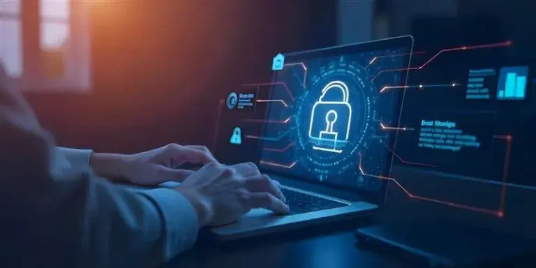 freepik_edit_Effective-Cyber-Security-Tips-For-Remote-Workers-w