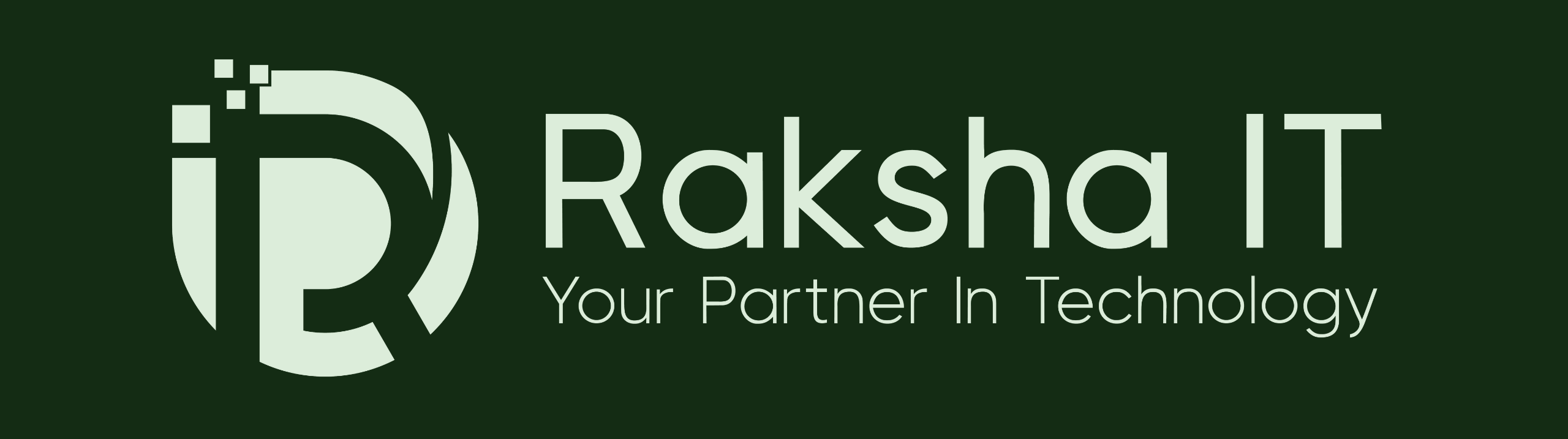 Untitled design (65)