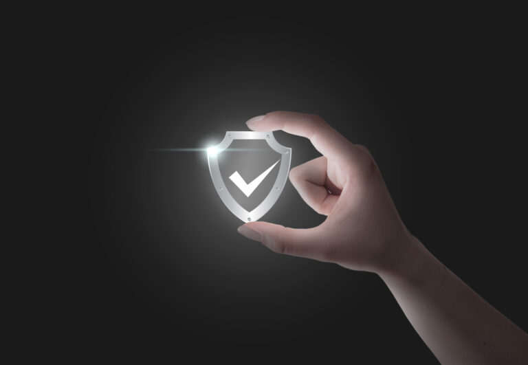 standard-quality-control-collage